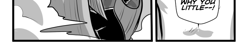 Image 2 Cut